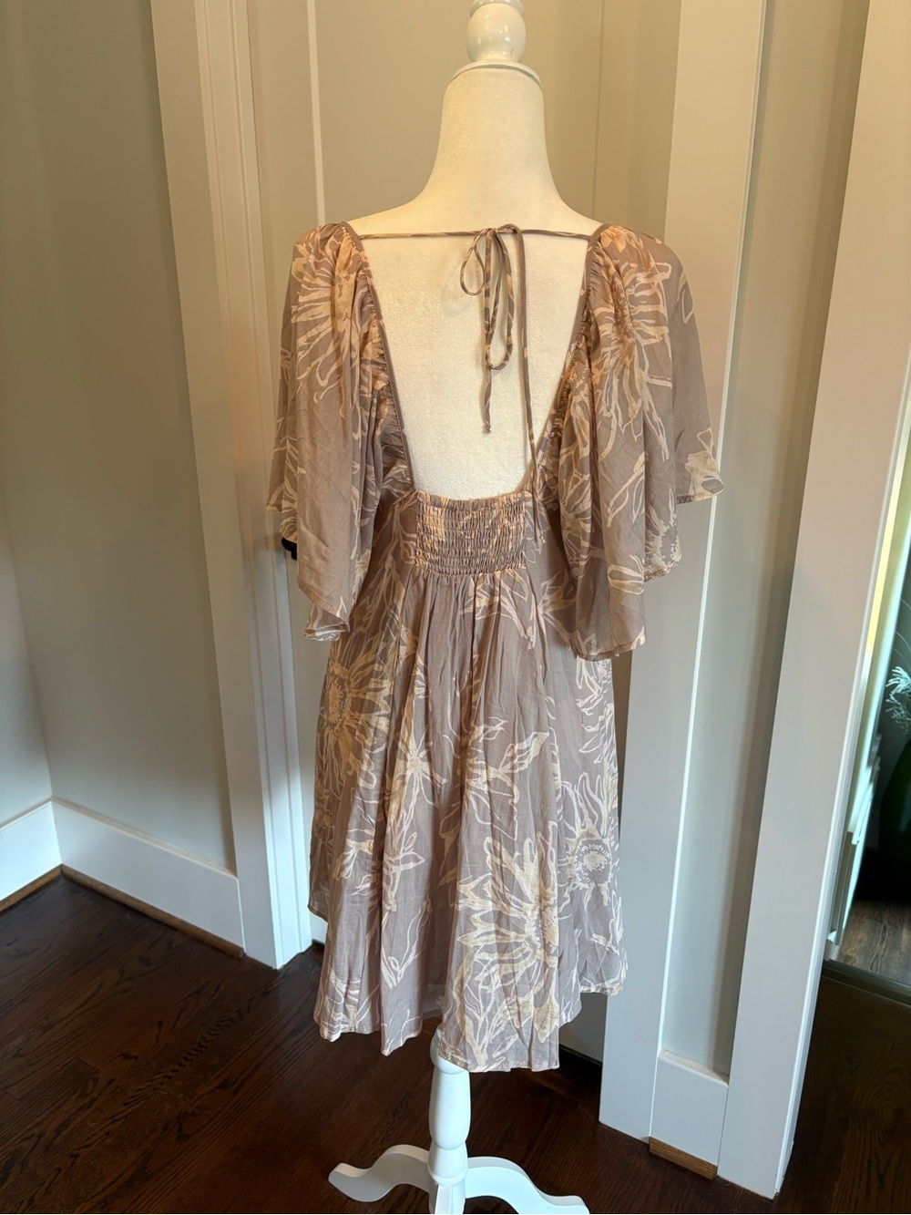 Intimates subcategory classification - Picture 4 of 6